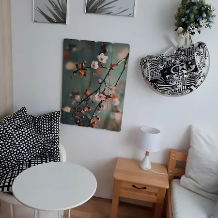 Habitación en casa particular Near Prague *